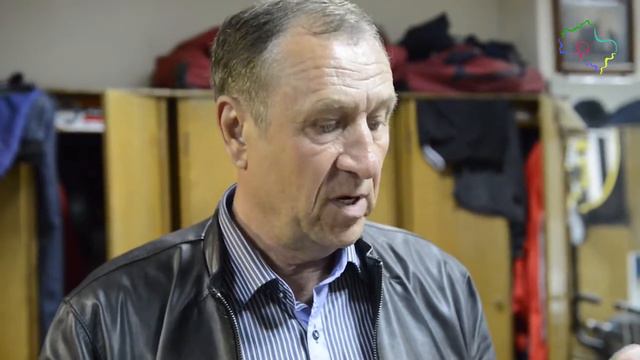 Как живет сильнейшая мотобольная команда планеты смотреть онлайн