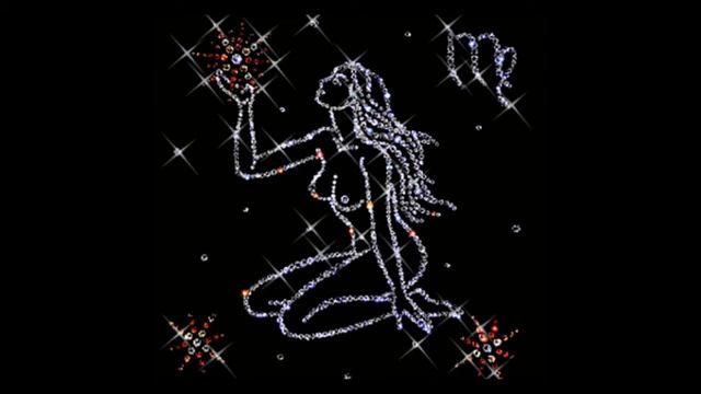 Каким одним словом можно описать каждый знак Зодиака смотреть онлайн