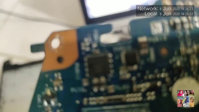 HP TPN C130 kasus short full смотреть онлайн