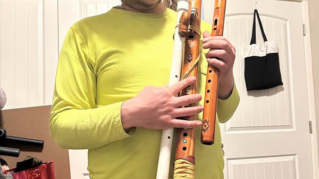 Arrow head смотреть онлайн