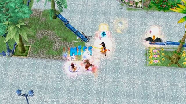 Tales of Pirates 2 Murd3r Impossible [top2ZooYork] смотреть онлайн