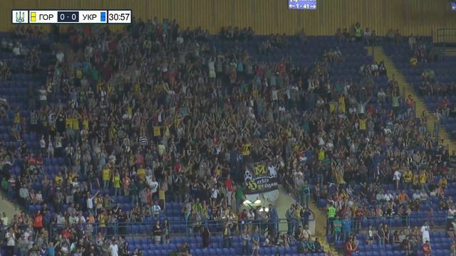 Прощальный матч Александра Горяинова. Видеозапись матча смотреть онлайн