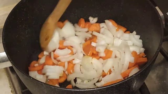 Сердечки с булгуром. смотреть онлайн