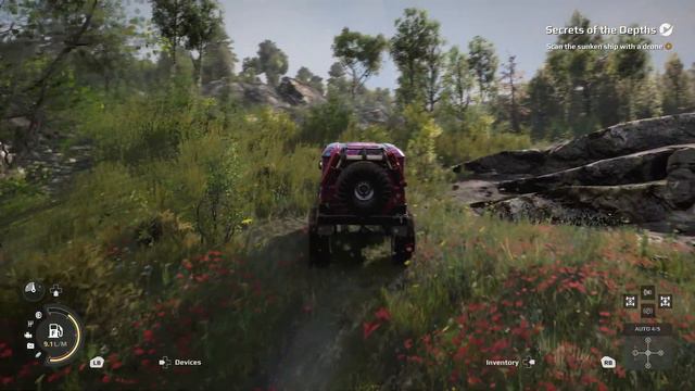 Top 10 NEW Xbox Games of March 2024 смотреть онлайн