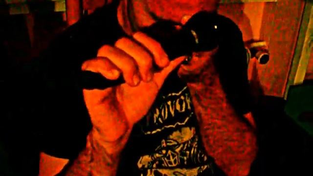 KITA - OPA OPA REšITELJ