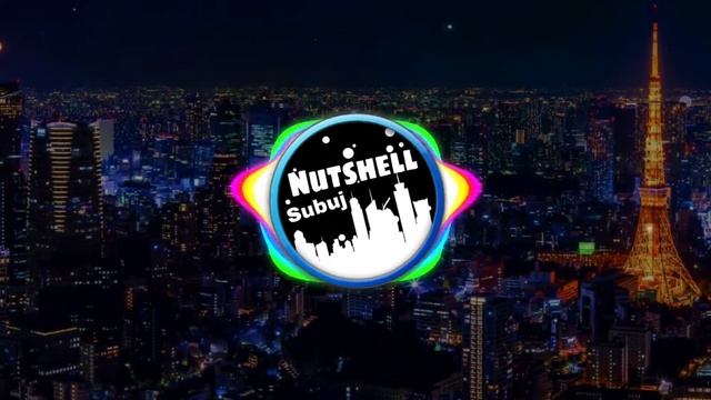 DJ Aligator Project - Black Celebration (Bass Boosted)