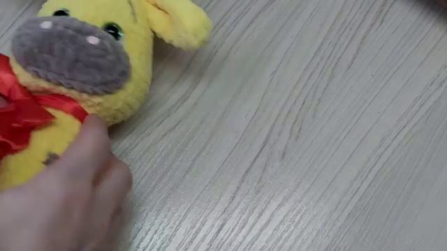 жирафик смотреть онлайн