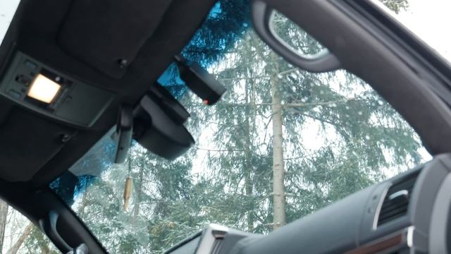 TLC 200 - НЕ СЛУЖЕБНЫЙ, А ТАБЕЛЬНЫЙ смотреть онлайн