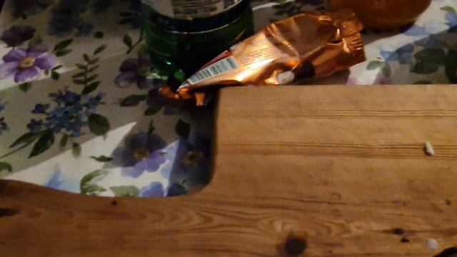 Обзор на оба(два разных),сырочка светаево! смотреть онлайн