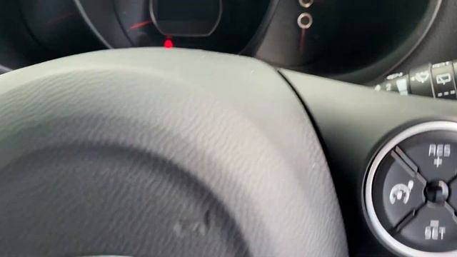 Kia Soul 1.6 GDi 2 Euro 6 | Lancaster Automart A2B смотреть онлайн