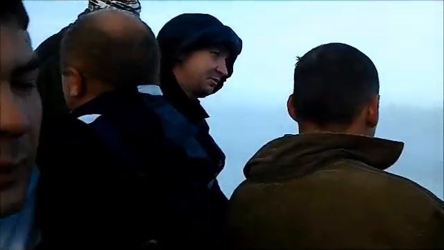 Тромъеган 2011.wmv смотреть онлайн