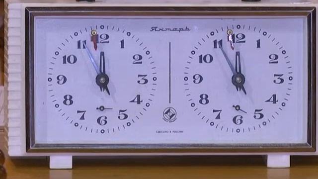 БОРЬБА УМОВ смотреть онлайн