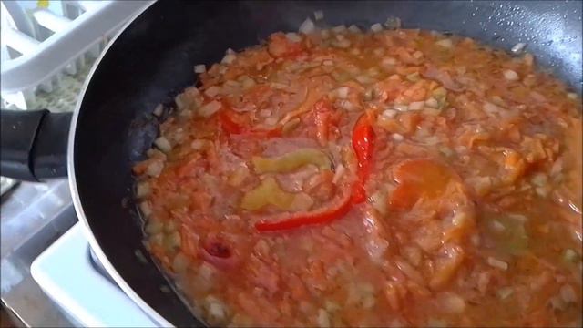 На улице теплеет, начала колоть дрова, подкормила розы//Наталья Харитонова смотреть онлайн