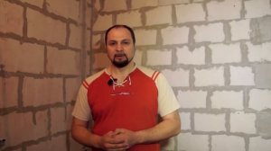 Какая ванна лучше? чугунная, акриловая или стальная?