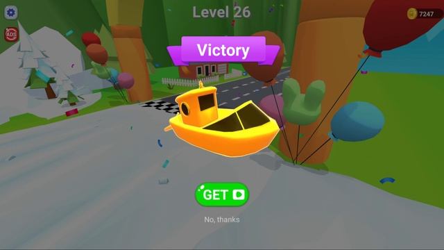 Shape shifting ?♂️???All Levels Gameplay Walkthrough Android,ios Max Level MAX3F57 смотреть онлайн