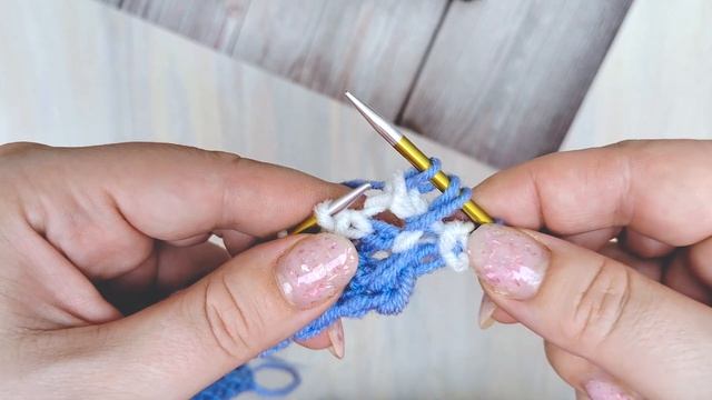 СУПЕР ПРОСТО?СЛЕДКИ ЗА 2 ЧАСА? Подробный мастер класс смотреть онлайн