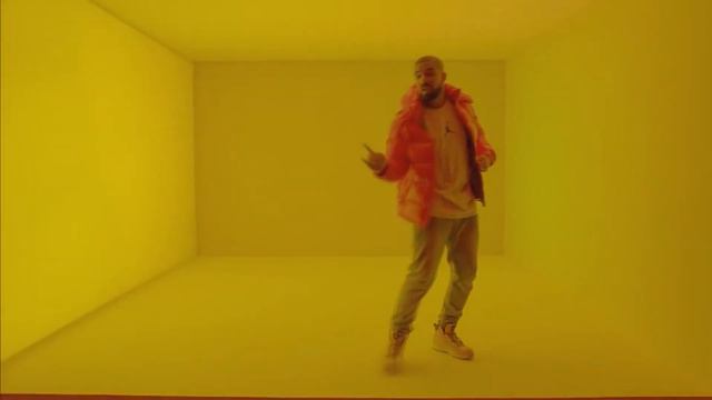КОГДА БИТ КАЗАЧЕНКО ЛУЧШЕ ЧЕМ У DRAKE смотреть онлайн