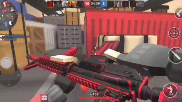 играю в 2 игру поли вар смотреть онлайн