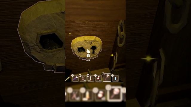 ✅ Doors но РУМС УДАЛИЛИ ROOMS ? Обновление Дорс Супер Хард Мод Doors Super Hard Mode #shorts #roblo смотреть онлайн