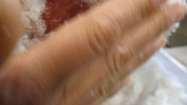 Фотография Моделей и Фэшн-съемок