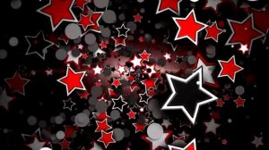 Музыкальная программа для детей "Угадай мелодию"