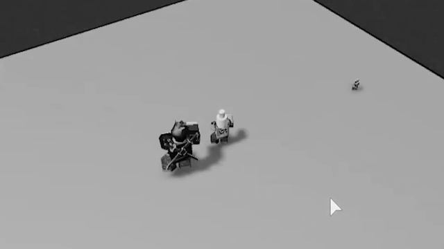 I Became the BIGGEST Dancer and got 100,000,000 FANS! (Roblox Dancing Simulator) смотреть онлайн