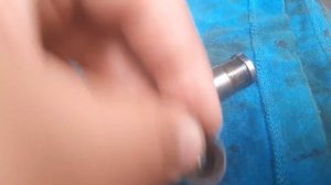 замена гидрокомпенсаторов двигатель тойота 2Y 3Y 4Y