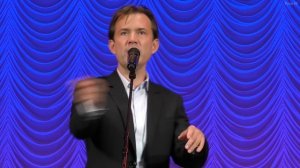 Олег Погудин "La bohème" (Богема)