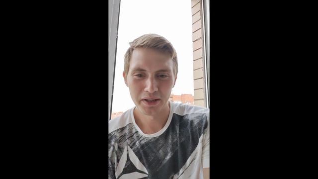 Поздравление Алины и Нодара со всего Света смотреть онлайн