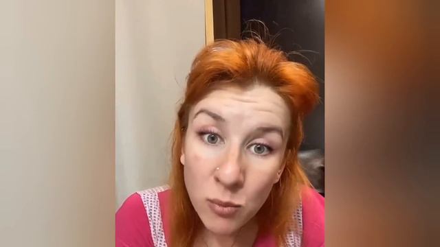 Мужчины после 30 уже отстой смотреть онлайн