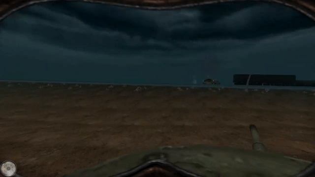 Action Games in Chronological Order - August 31st, 1941 to December 7th, 1941 смотреть онлайн