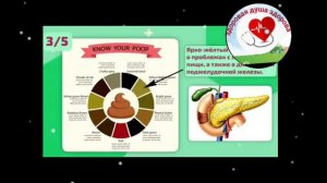 ВОЖНО ЗНАТЬ если кал плавает значит.....