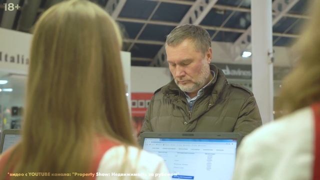 Недвижимость в Турции | АКЦИЯ НА ПОКУПКУ НЕДВИЖИМОСТИ В АЛАНЬЕ | Status Property смотреть онлайн