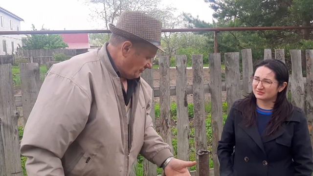 Водозабор в Сухом Логу, где можно заболеть поносом смотреть онлайн