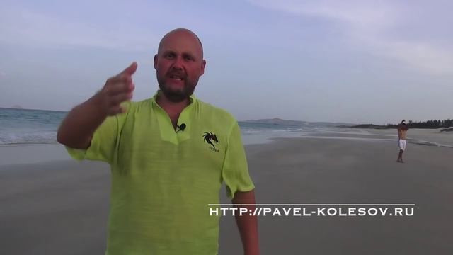 2015 09 08 СамоГипноз 4 Внутренние конфликты самые неприятные последствия смотреть онлайн