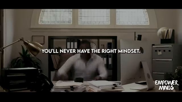 Become A G: Andrew Tate's Mindset Techniques For Achieving Your Goals