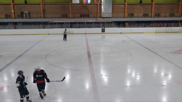 Бюро 1440 Vs Баzzа