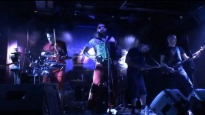 Голос Омерики   Форд Баярд