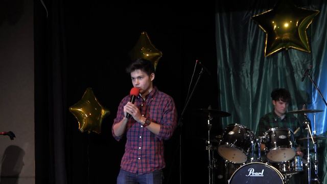 04 Olivier Mattis Isabelle Simon Lucas Dali смотреть онлайн