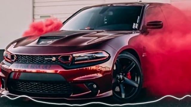 КРУТАЯ КЛАССНАЯ ЧЕЧЕНСКАЯ ЛЕЗГИНКА 2022 KAVKAZ - Lezginka смотреть онлайн