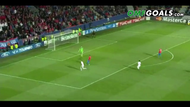 PLZ0-3MANC смотреть онлайн