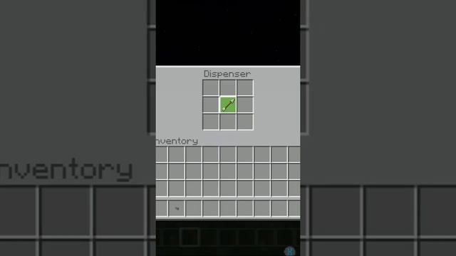 How to red stone смотреть онлайн