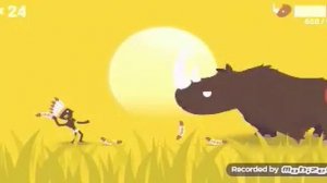 ?Обзор Игры Big Hunter?