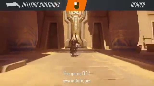 Annihilate Mod (only Version) Mod for Warhammer 40000 Dawn of War - Dark Crusade Download смотреть онлайн