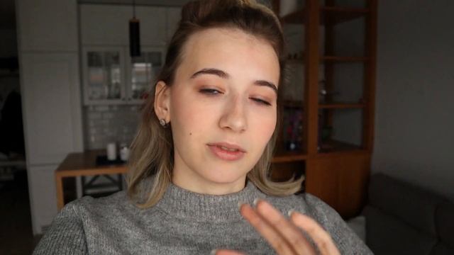 ВЛОГМАС??: пижама oysho, адвент календарь, уютное видео✨ смотреть онлайн