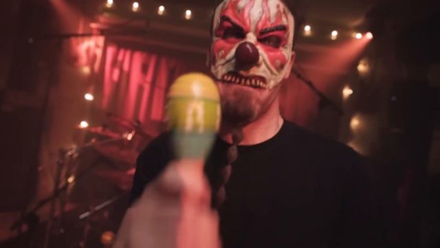 Halloween Movie Theme (metal cover by Leo Moracchioli) смотреть онлайн