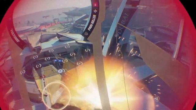 1st week playing rigs mechanized combat league смотреть онлайн