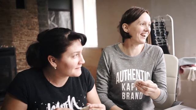 Мастер-класс по зайчику тедди смотреть онлайн