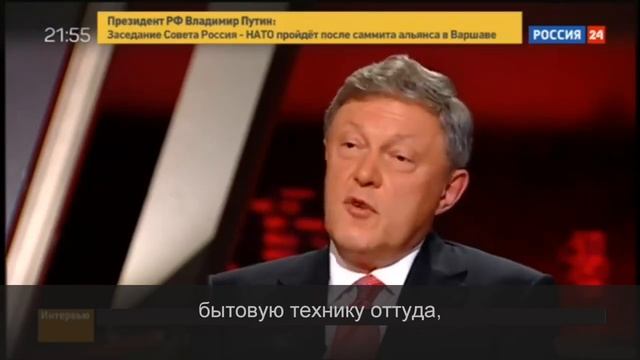 Пример того, как важно отстаивать свою точку зрения до конца смотреть онлайн