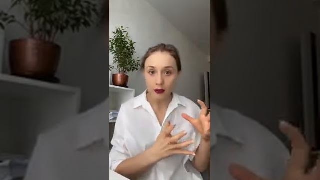 Как спланировать каталог, чтобы результат был? смотреть онлайн